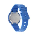 4549526169854 ZEGAREK DZIECIĘCY CASIO LA-20WH-2ADF