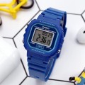 4549526169854 ZEGAREK DZIECIĘCY CASIO LA-20WH-2ADF
