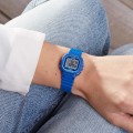 4549526169854 ZEGAREK DZIECIĘCY CASIO LA-20WH-2ADF