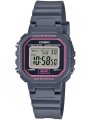 4549526169915 ZEGAREK DZIECIĘCY CASIO LA-20WH-8ADF