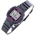 4549526169915 ZEGAREK DZIECIĘCY CASIO LA-20WH-8ADF