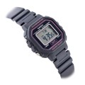 4549526169915 ZEGAREK DZIECIĘCY CASIO LA-20WH-8ADF
