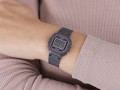 4549526169915 ZEGAREK DZIECIĘCY CASIO LA-20WH-8ADF