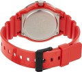 4971850984221 Zegarek męski CASIO MRW-200HC-4BVDF