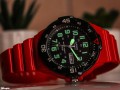 4971850984221 Zegarek męski CASIO MRW-200HC-4BVDF