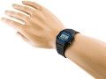 4971850542087 Zegarek męski CASIO F-105W-1AWYEF