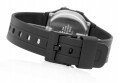 4971850542087 Zegarek męski CASIO F-105W-1AWYEF