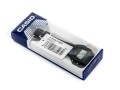 4971850542087 Zegarek męski CASIO F-105W-1AWYEF