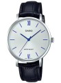 4549526214998 Zegarek damski CASIO LTP-VT01L-7B1