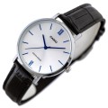 4549526214998 Zegarek damski CASIO LTP-VT01L-7B1