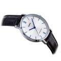 4549526214998 Zegarek damski CASIO LTP-VT01L-7B1