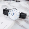 4549526214998 Zegarek damski CASIO LTP-VT01L-7B1
