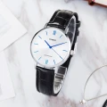 4549526214998 Zegarek damski CASIO LTP-VT01L-7B1