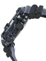 4549526298233 Zegarek męski CASIO G-SHOCK GA-900SKE-8A