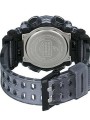 4549526298233 Zegarek męski CASIO G-SHOCK GA-900SKE-8A