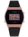 4549526294563 Zegarek damski CASIO LW-204-1ADF