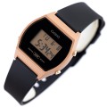4549526294563 Zegarek damski CASIO LW-204-1ADF