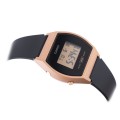 4549526294563 Zegarek damski CASIO LW-204-1ADF