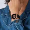 4549526294563 Zegarek damski CASIO LW-204-1ADF