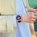 4549526294563 Zegarek damski CASIO LW-204-1ADF