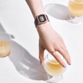 4549526294563 Zegarek damski CASIO LW-204-1ADF
