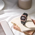 4549526294563 Zegarek damski CASIO LW-204-1ADF
