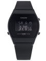4549526294600 Zegarek damski CASIO LW-204-1BDF