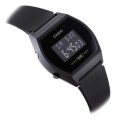 4549526294600 Zegarek damski CASIO LW-204-1BDF