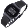 4549526294600 Zegarek damski CASIO LW-204-1BDF