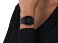 4549526294600 Zegarek damski CASIO LW-204-1BDF