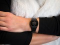 4549526294600 Zegarek damski CASIO LW-204-1BDF