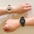 4549526294600 Zegarek damski CASIO LW-204-1BDF