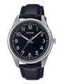 4549526308147 Zegarek męski CASIO MTP-V005L-1B4