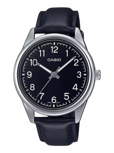 Zegarek męski CASIO MTP-V005L-1B4