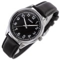 4549526308147 Zegarek męski CASIO MTP-V005L-1B4