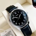 4549526308147 Zegarek męski CASIO MTP-V005L-1B4