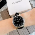 4549526308147 Zegarek męski CASIO MTP-V005L-1B4