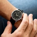 4549526308147 Zegarek męski CASIO MTP-V005L-1B4