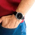 4549526308147 Zegarek męski CASIO MTP-V005L-1B4