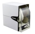 4549526308147 Zegarek męski CASIO MTP-V005L-1B4