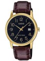 4549526174766 Zegarek męski CASIO MTP-V002GL-1B