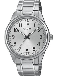 Zegarek męski CASIO MTP-V005D-7B4