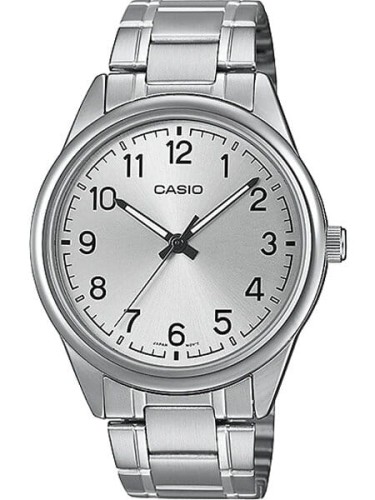 4549526308123 Zegarek męski CASIO MTP-V005D-7B4
