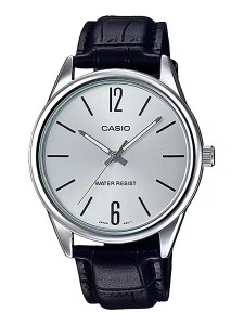 Zegarek męski CASIO MTP-V005L-7B