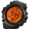 4549526296932 Zegarek męski CASIO AE-1500WH-1A