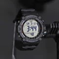 4549526296932 Zegarek męski CASIO AE-1500WH-1A