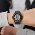 4549526296932 Zegarek męski CASIO AE-1500WH-1A