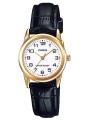 4971850083023 Zegarek damski CASIO LTP-V001GL-7B