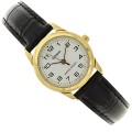 4971850083023 Zegarek damski CASIO LTP-V001GL-7B
