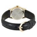 4971850083023 Zegarek damski CASIO LTP-V001GL-7B